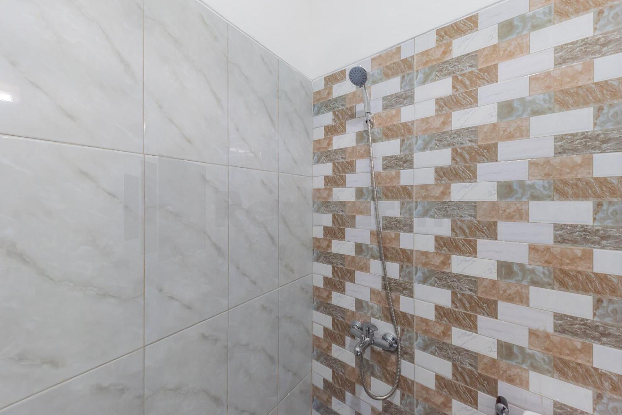 Rumah Panda Guesthouse Redpartner Tangkil  Zewnętrze zdjęcie
